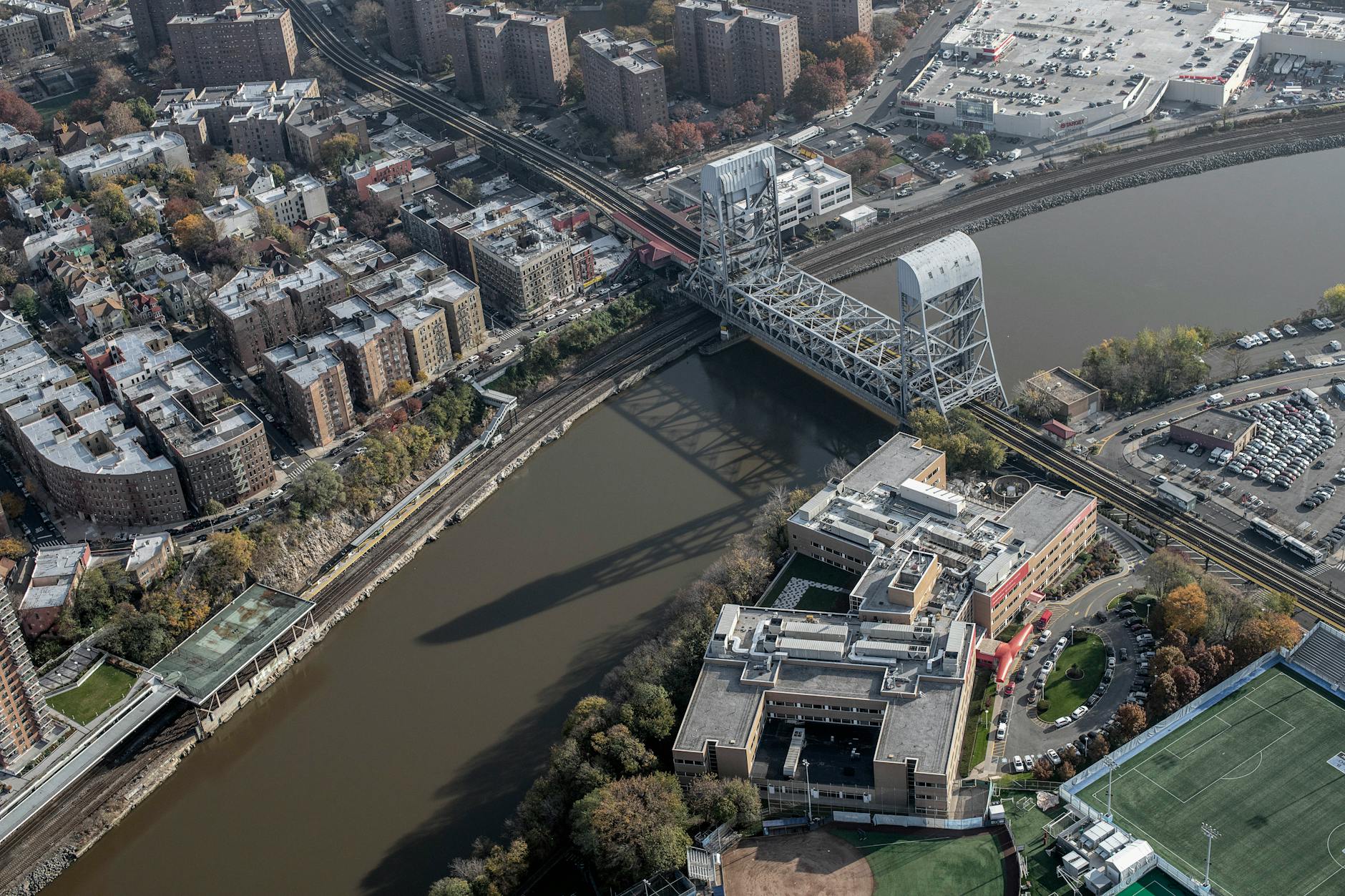 Bronx Food Pantries Brace for SNAP Cuts Crisis