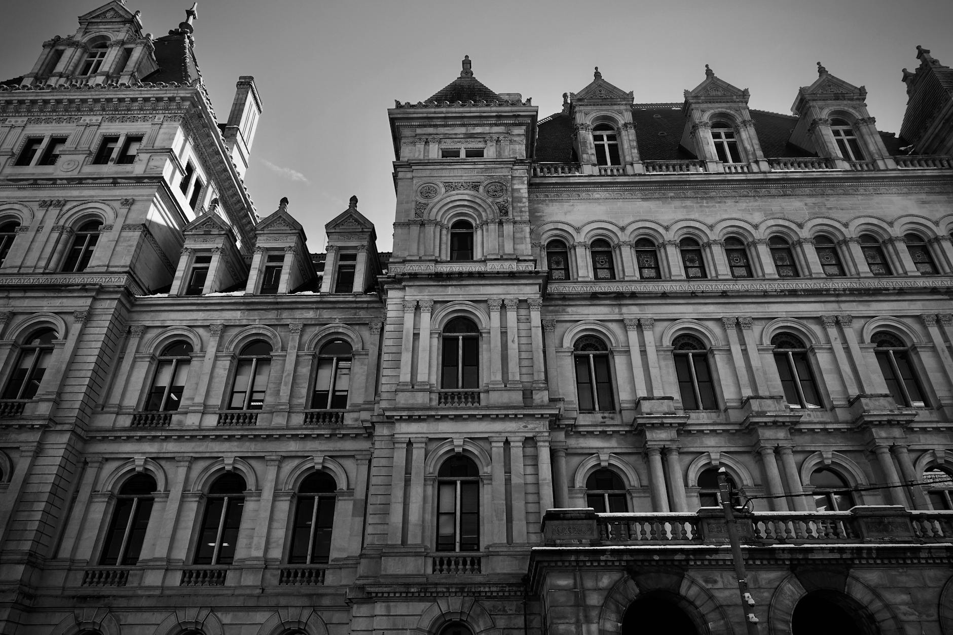 Mamdani at 100 Days: NYC Faces $5.9B Budget Gap