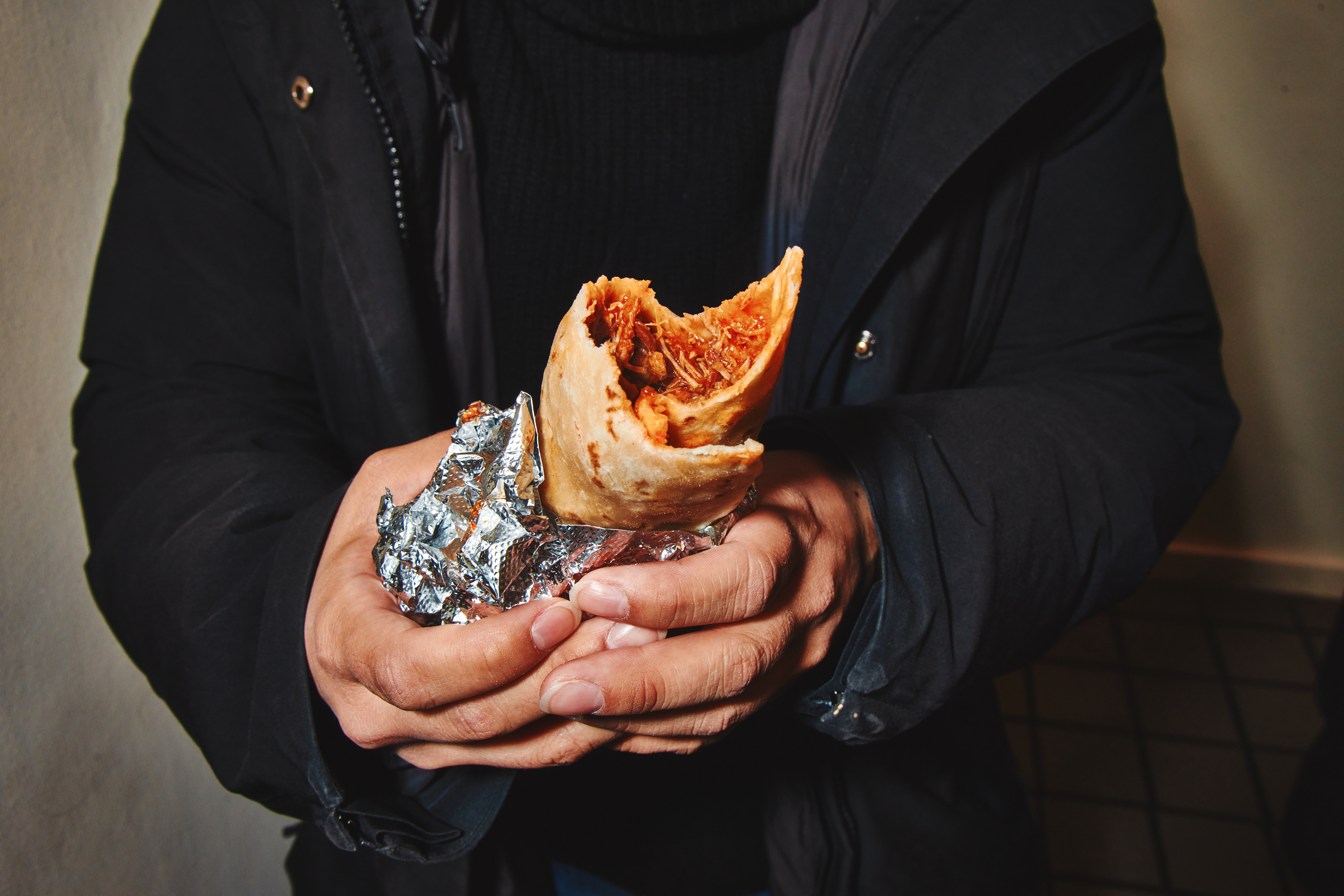 Michelin Guide Adds Nine New NYC Restaurants in 2026