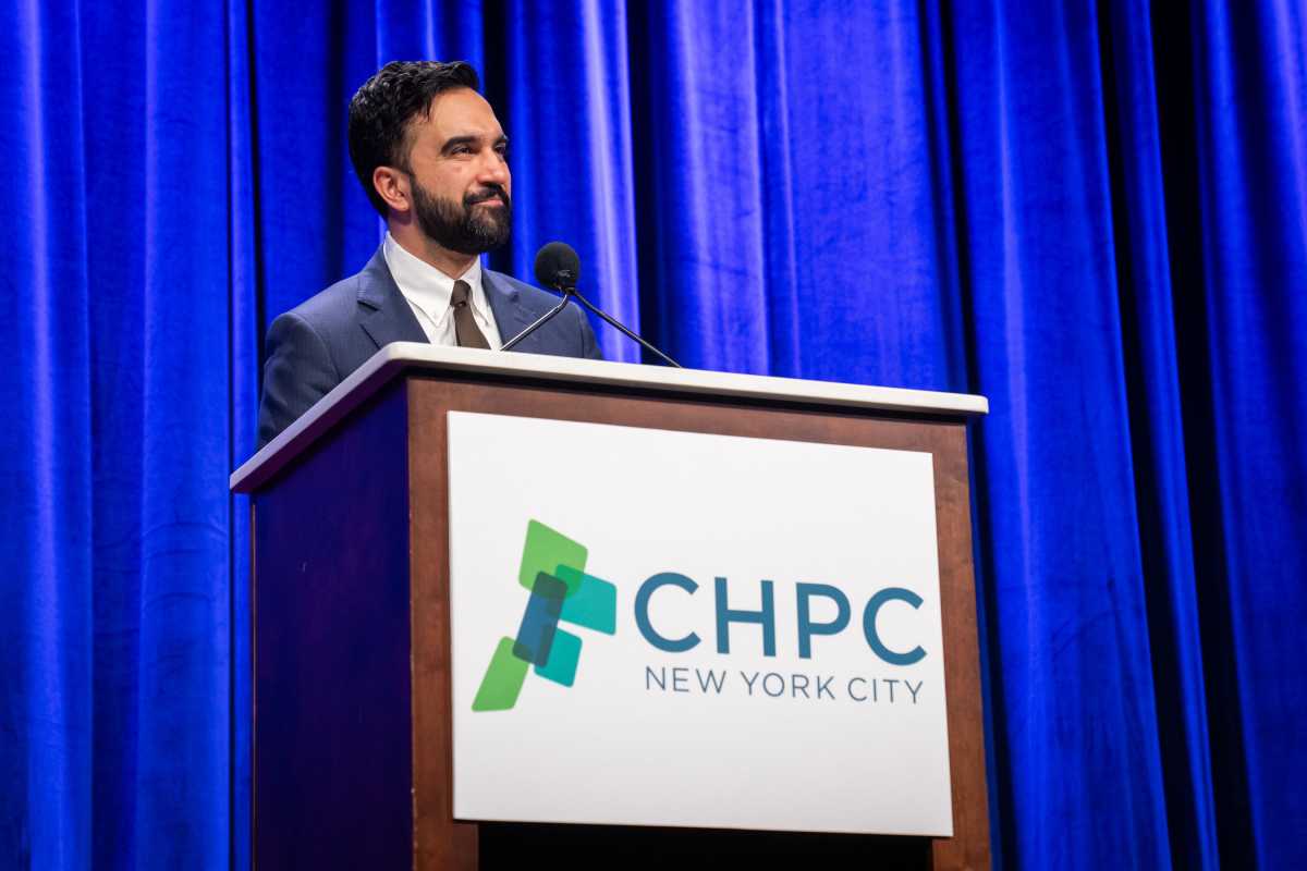 NYC Launches Insurance Plan for Rent-Stabilized Housing