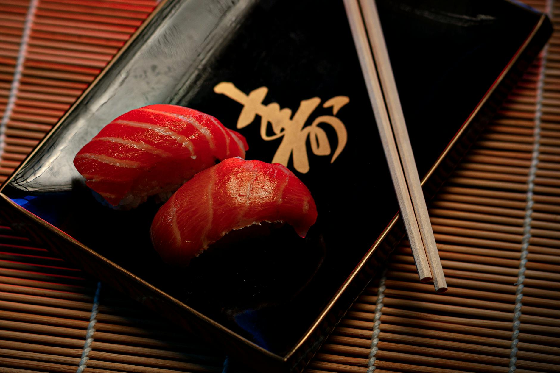 NYC Restaurant Closures April 2026: Omakase Mekumi Shuts