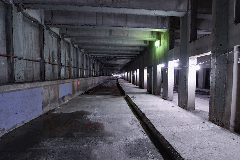 Trump Admin Releases Frozen Second Avenue Subway Funds