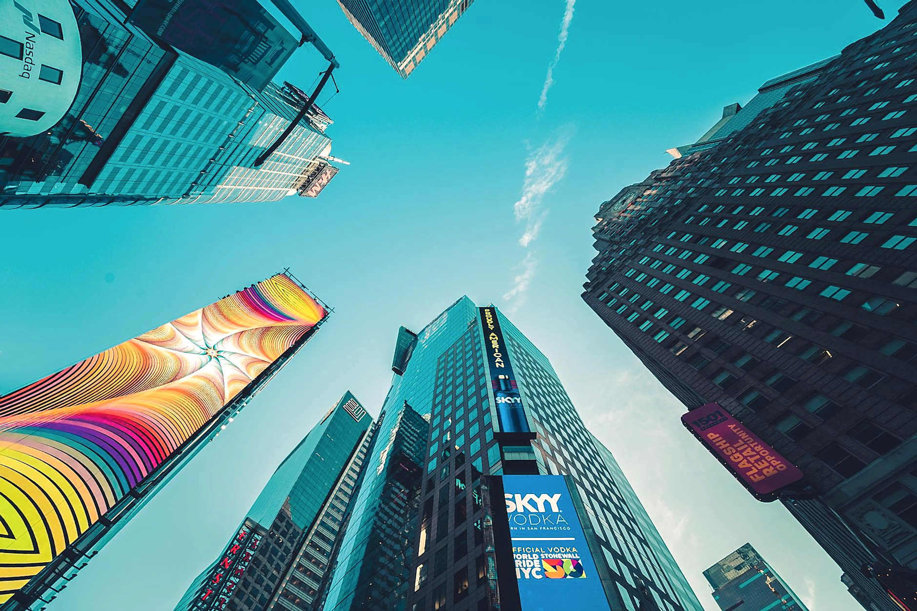 City Council Passes Housing Bills, Setting Up Veto Battle (Photo: Roberto Lee Cortes)