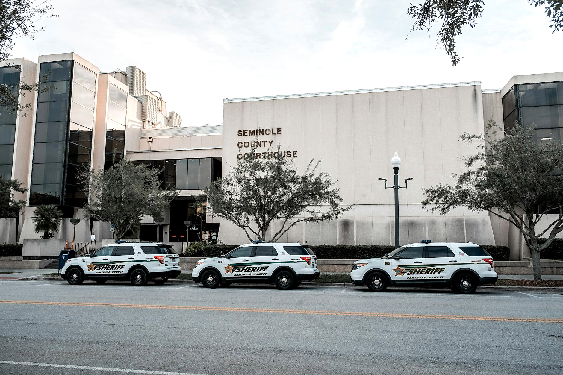 Staten Island skyline with Verrazzano-Narrows Bridge